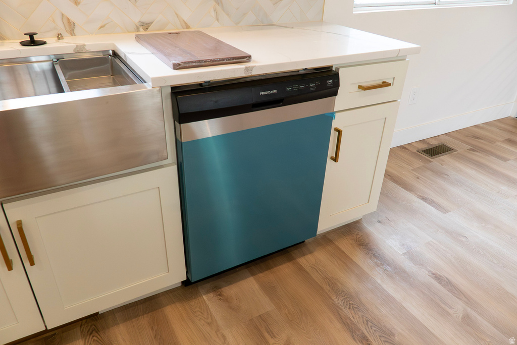 8933 S 3900 W West Jordan, UT 84088