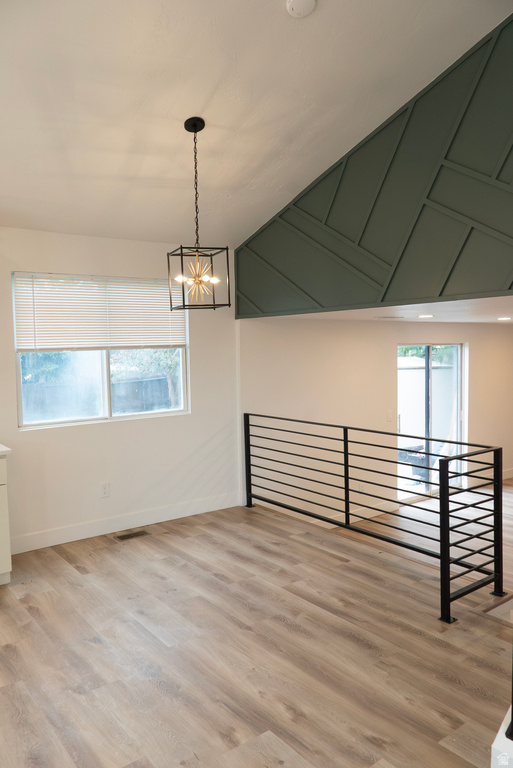 8933 S 3900 W West Jordan, UT 84088