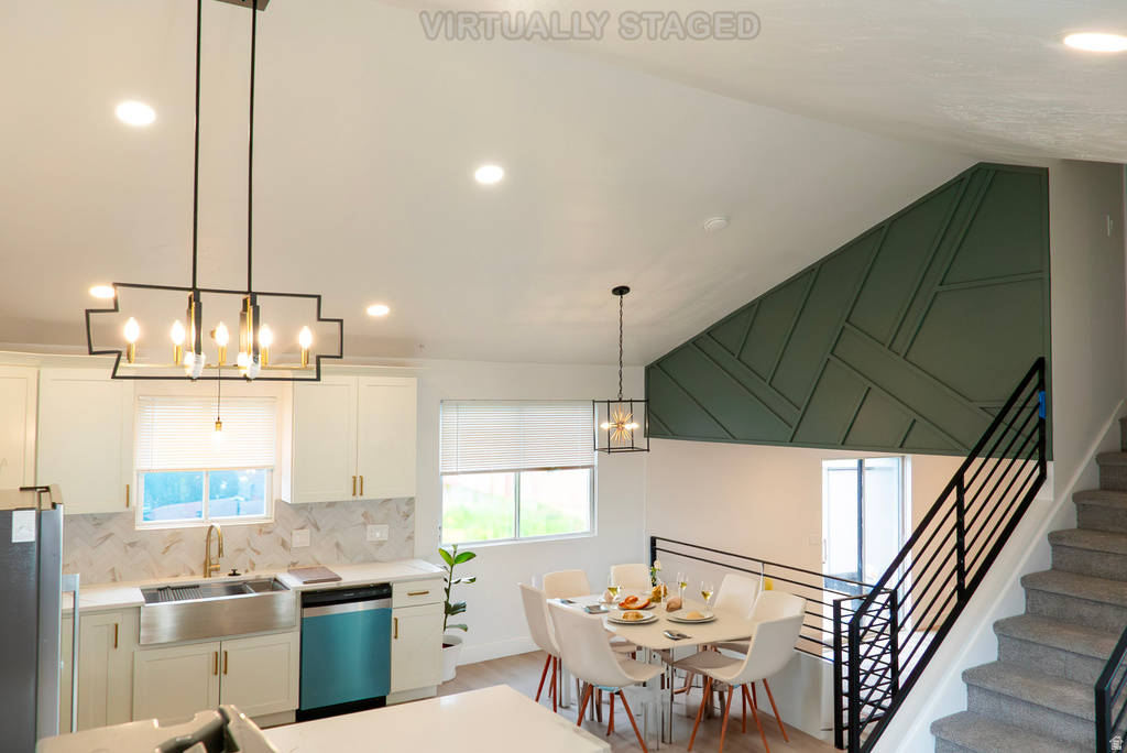 8933 S 3900 W West Jordan, UT 84088