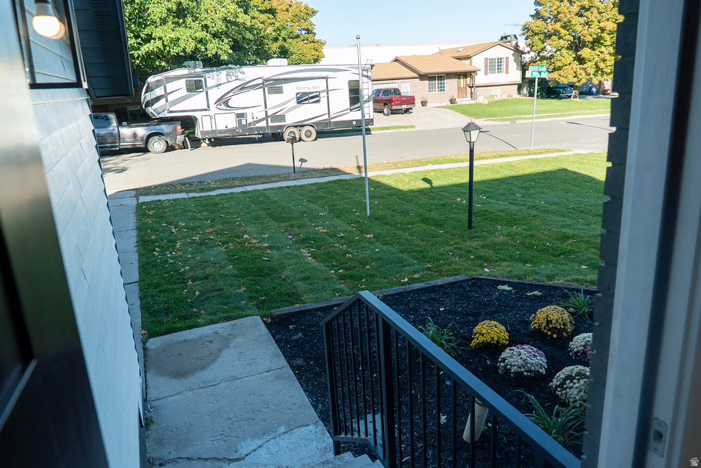 8933 S 3900 W West Jordan, UT 84088