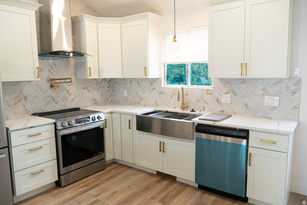 8933 S 3900 W West Jordan, UT 84088