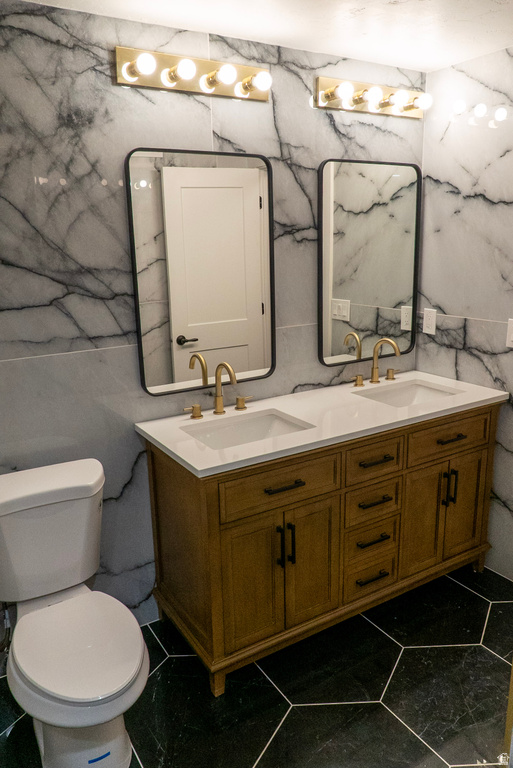 8933 S 3900 W West Jordan, UT 84088