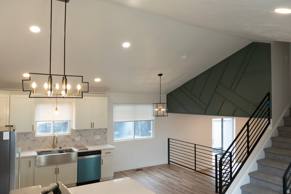 8933 S 3900 W West Jordan, UT 84088