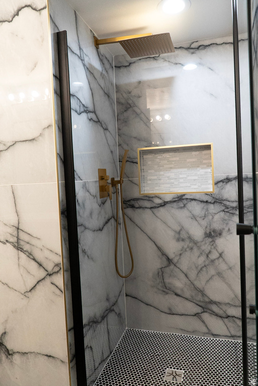 8933 S 3900 W West Jordan, UT 84088