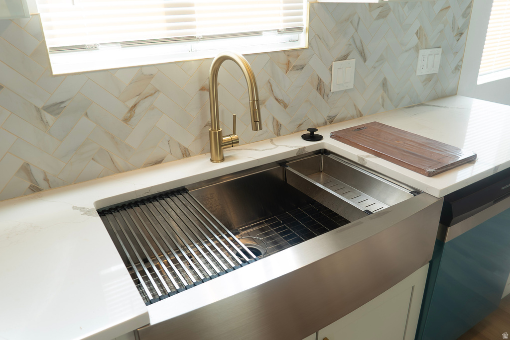 8933 S 3900 W West Jordan, UT 84088