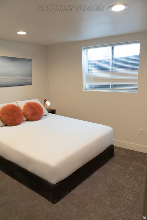 8933 S 3900 W West Jordan, UT 84088