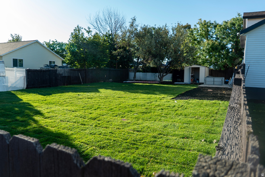 8933 S 3900 W West Jordan, UT 84088