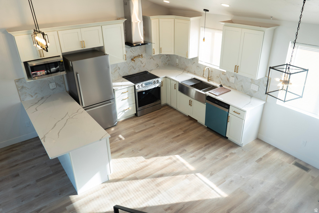 8933 S 3900 W West Jordan, UT 84088