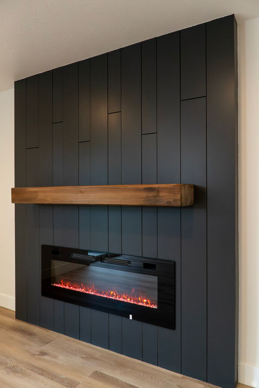 8933 S 3900 W West Jordan, UT 84088