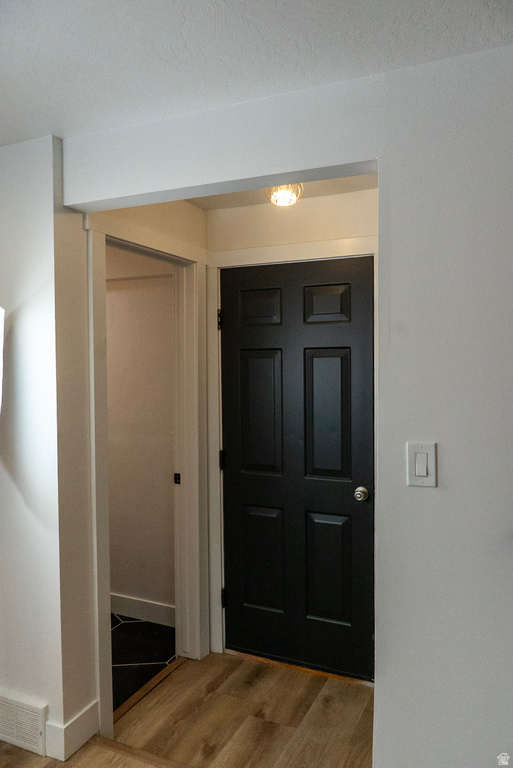 8933 S 3900 W West Jordan, UT 84088