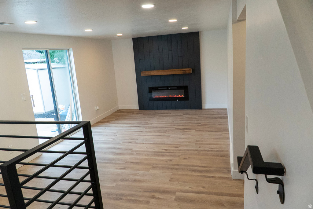 8933 S 3900 W West Jordan, UT 84088