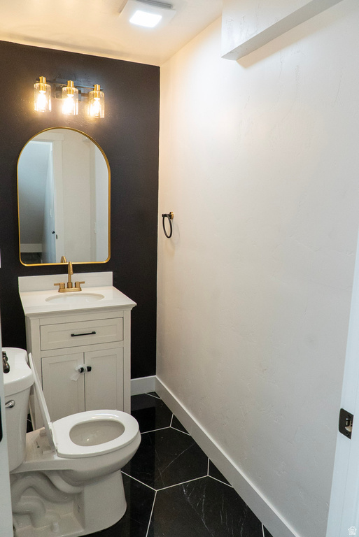 8933 S 3900 W West Jordan, UT 84088