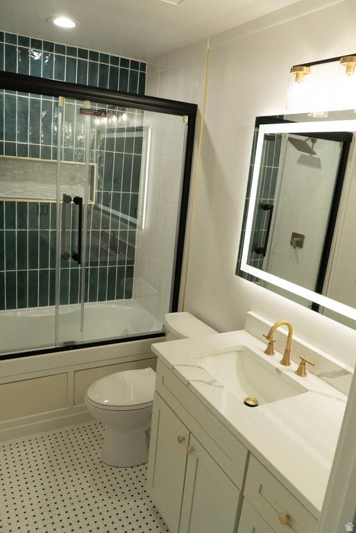 8933 S 3900 W West Jordan, UT 84088