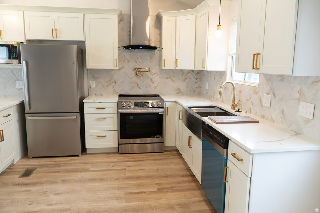 8933 S 3900 W West Jordan, UT 84088