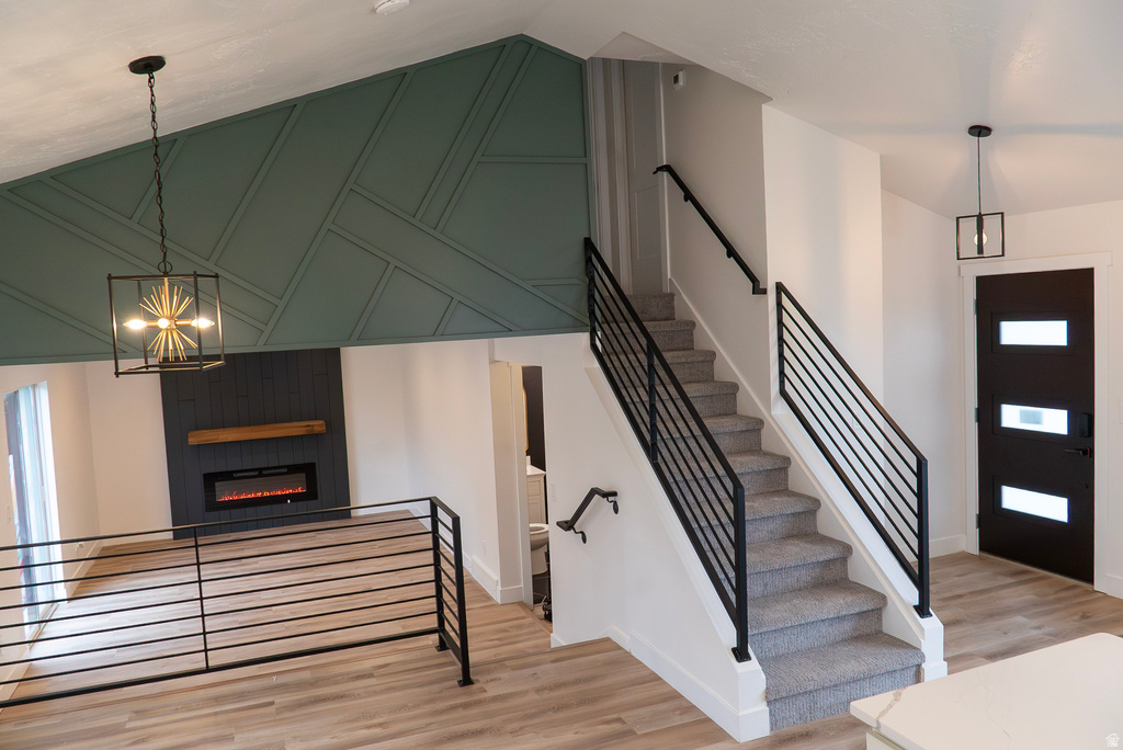 8933 S 3900 W West Jordan, UT 84088