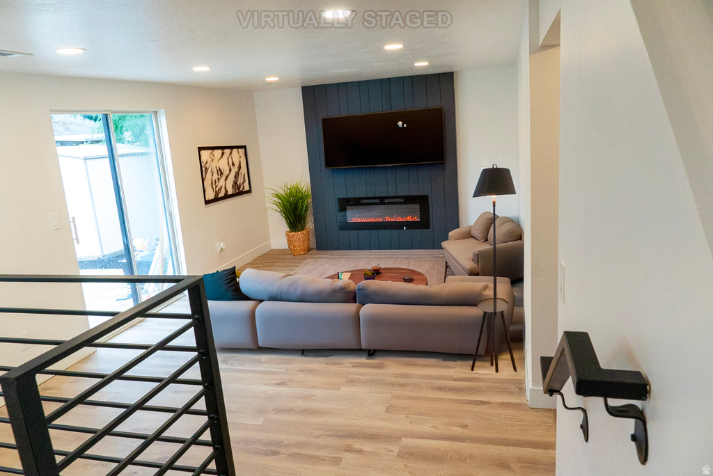 8933 S 3900 W West Jordan, UT 84088