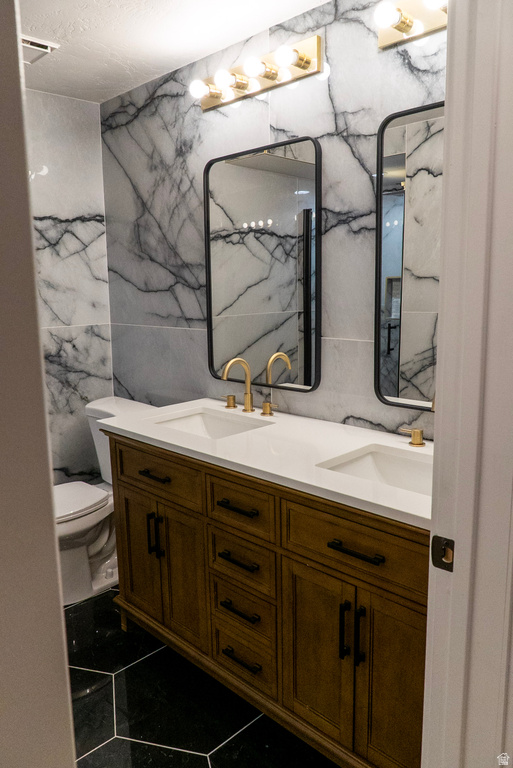 8933 S 3900 W West Jordan, UT 84088