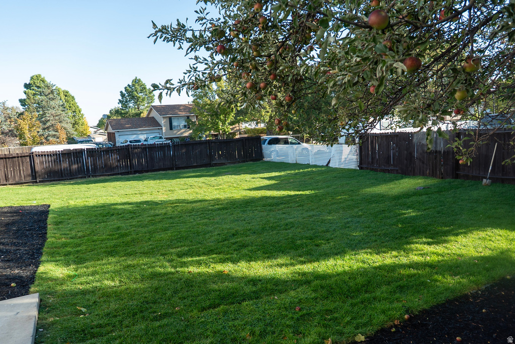 8933 S 3900 W West Jordan, UT 84088