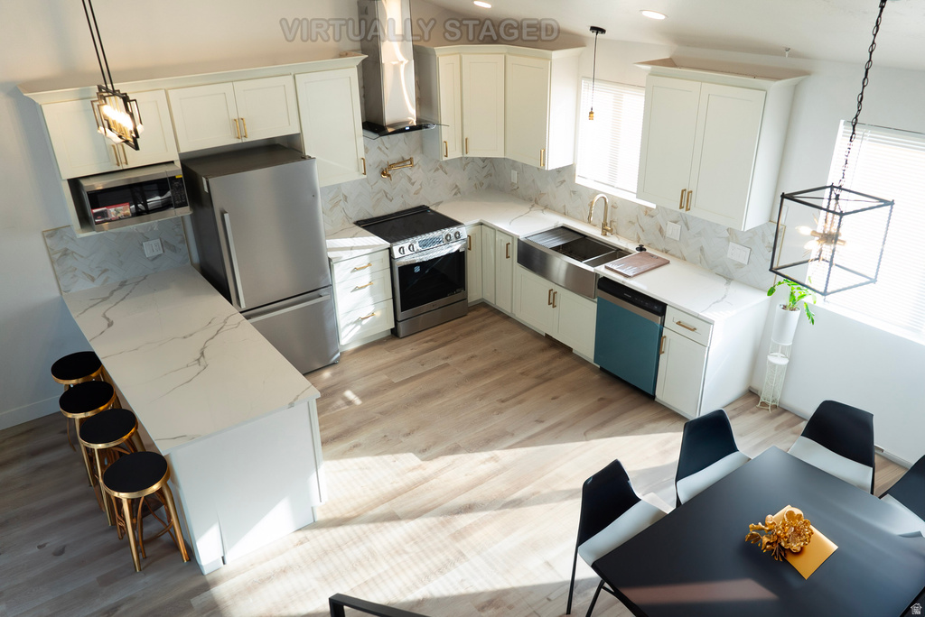 8933 S 3900 W West Jordan, UT 84088