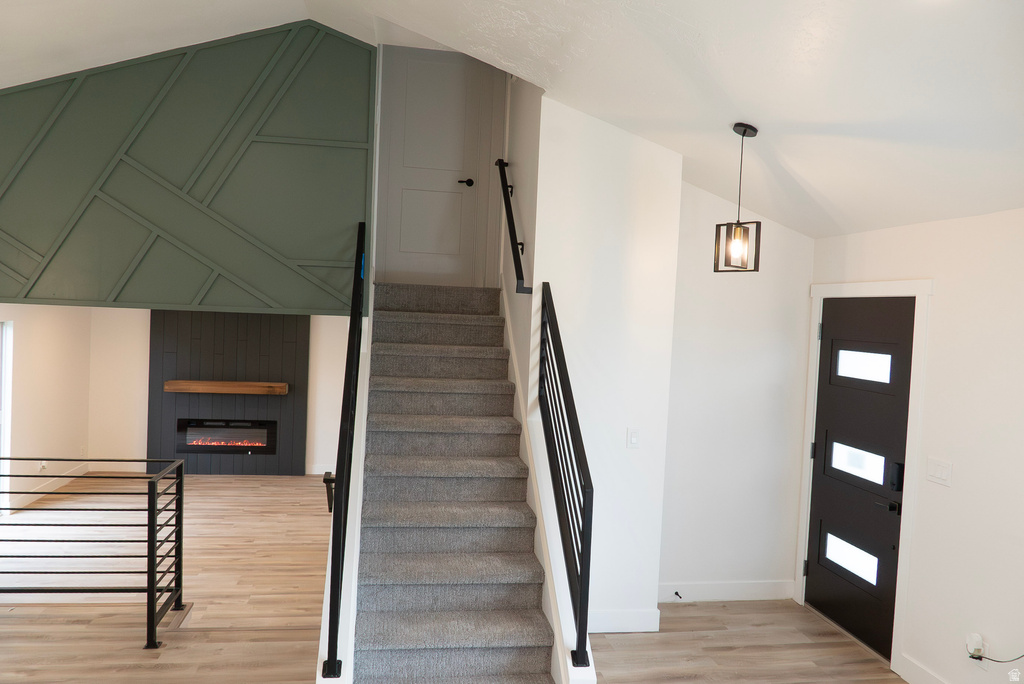 8933 S 3900 W West Jordan, UT 84088