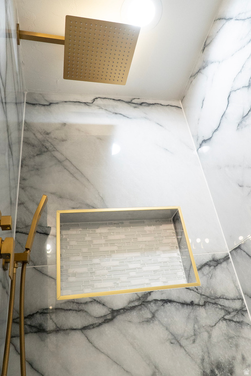 8933 S 3900 W West Jordan, UT 84088