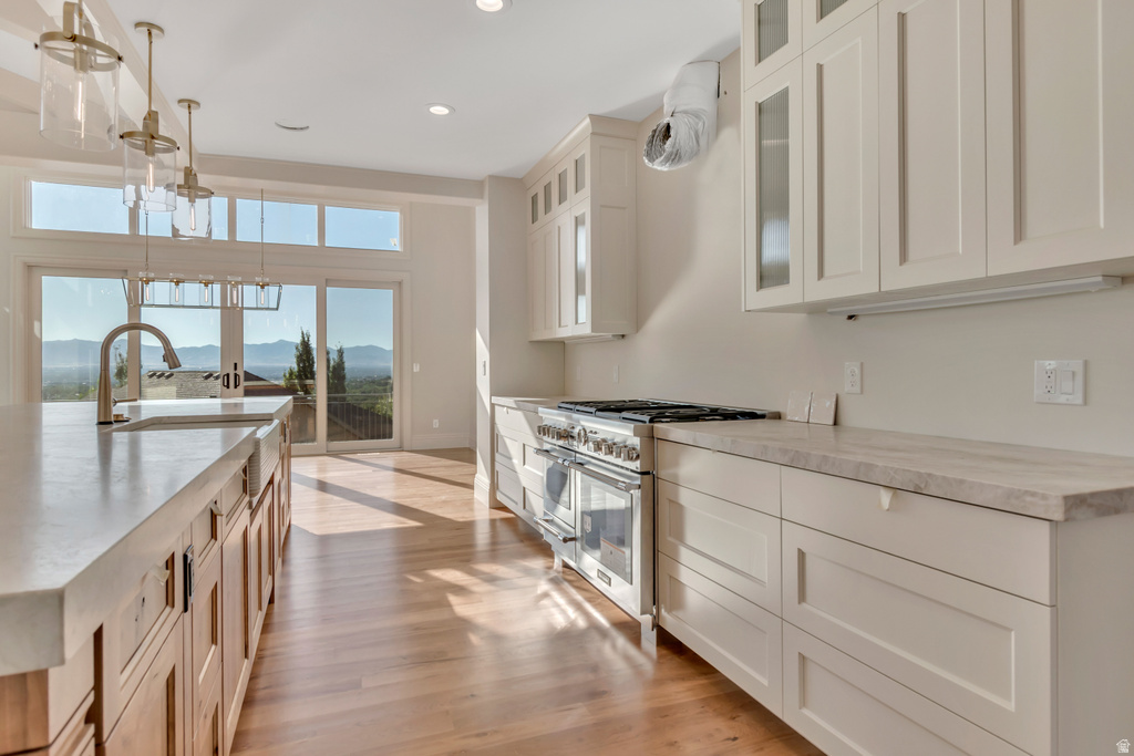 12838 S HICKORY RIDGE LN Draper, UT 84020