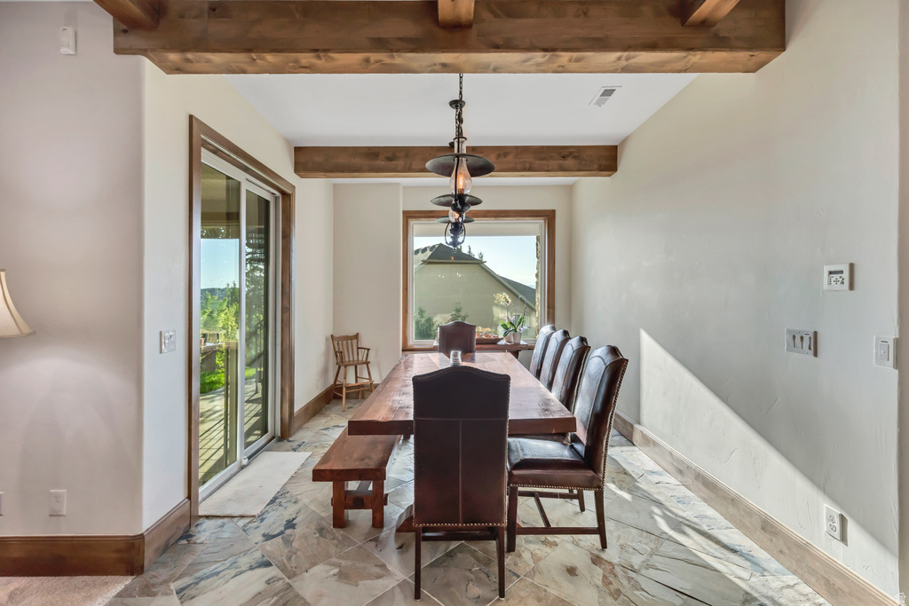 12838 S HICKORY RIDGE LN Draper, UT 84020