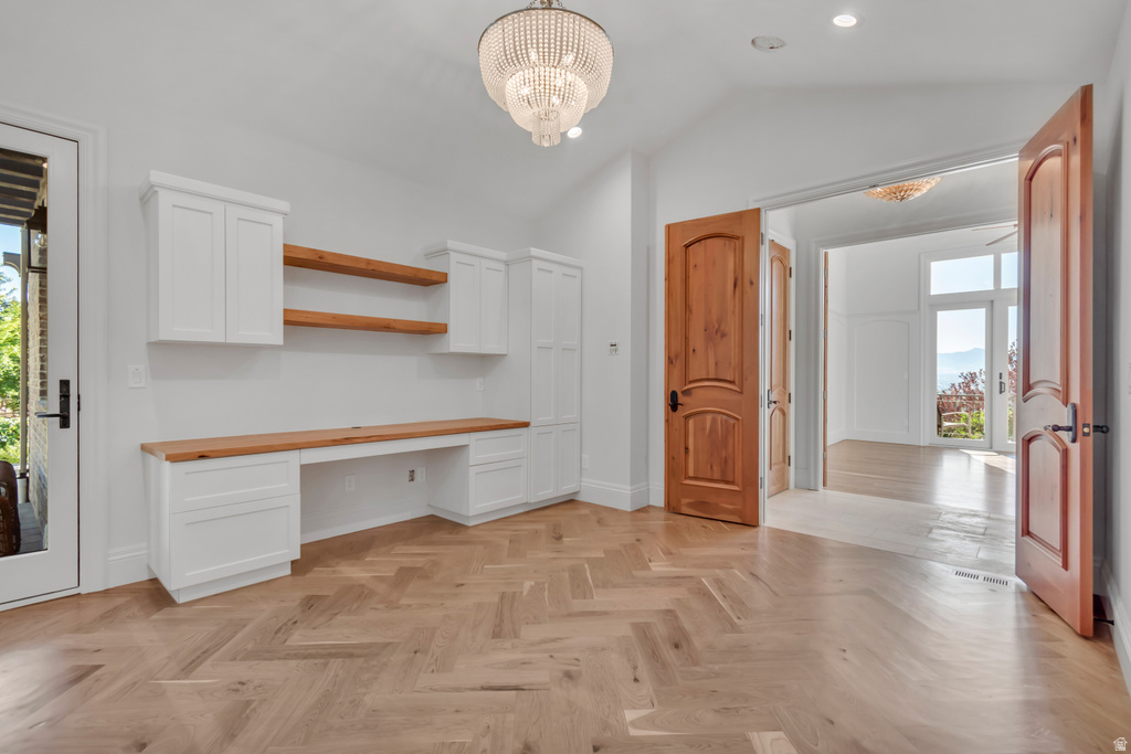 12838 S HICKORY RIDGE LN Draper, UT 84020