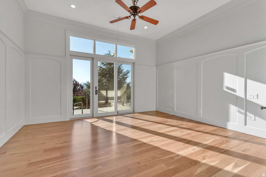 12838 S HICKORY RIDGE LN Draper, UT 84020