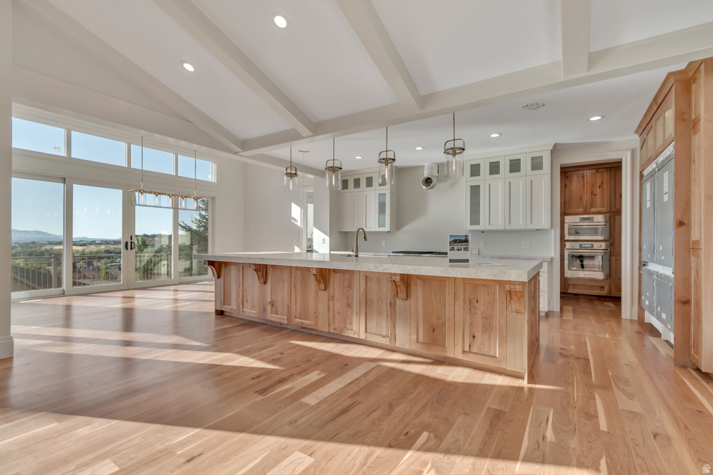 12838 S HICKORY RIDGE LN Draper, UT 84020