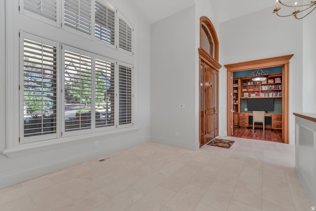 12838 S HICKORY RIDGE LN Draper, UT 84020