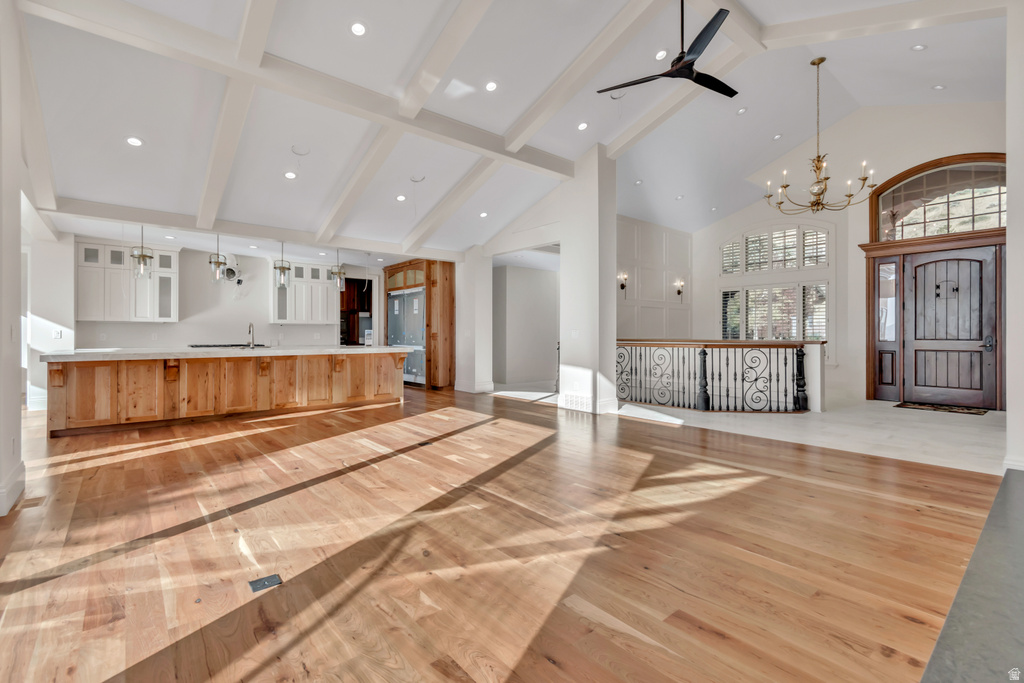 12838 S HICKORY RIDGE LN Draper, UT 84020