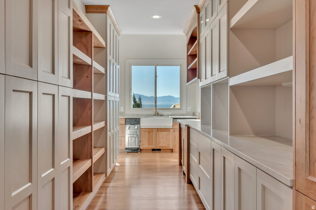 12838 S HICKORY RIDGE LN Draper, UT 84020
