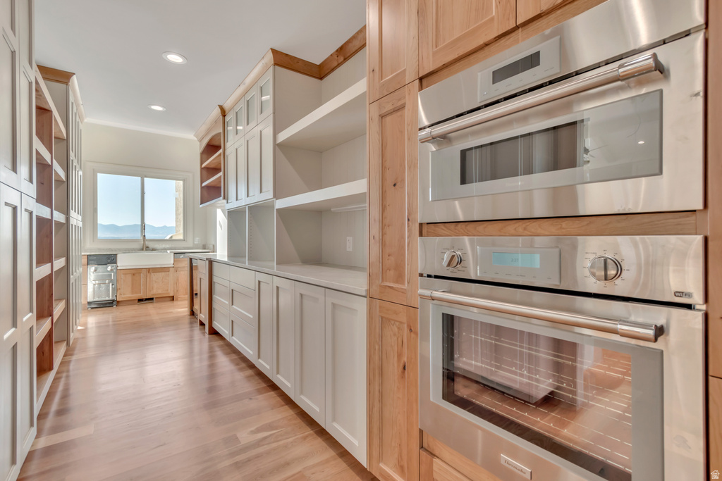 12838 S HICKORY RIDGE LN Draper, UT 84020