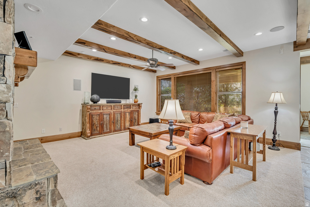 12838 S HICKORY RIDGE LN Draper, UT 84020