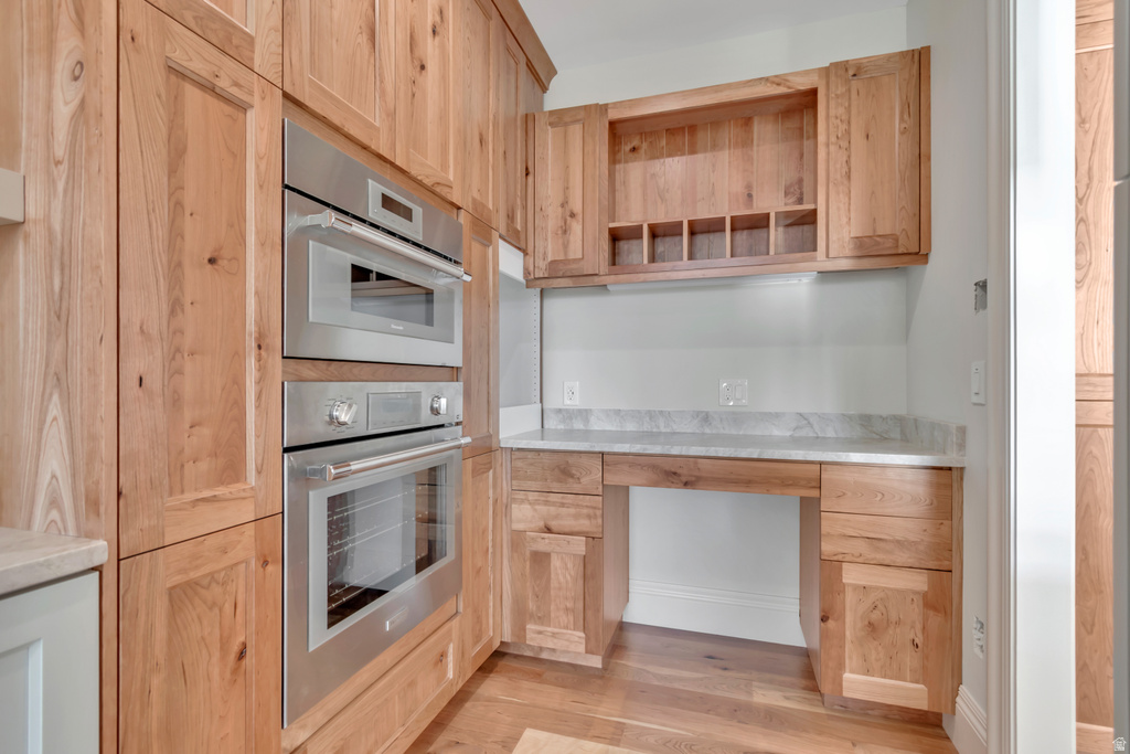 12838 S HICKORY RIDGE LN Draper, UT 84020