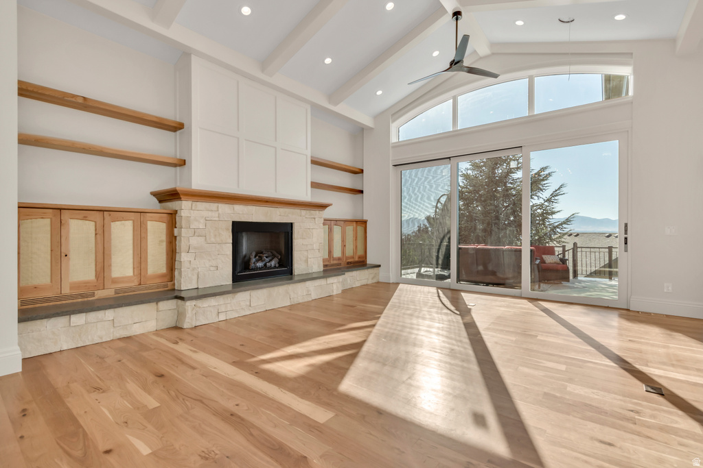 12838 S HICKORY RIDGE LN Draper, UT 84020