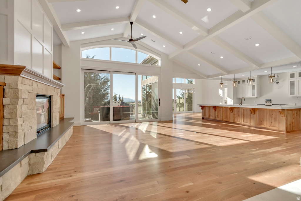 12838 S HICKORY RIDGE LN Draper, UT 84020