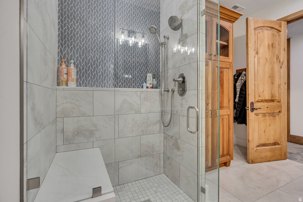 12838 S HICKORY RIDGE LN Draper, UT 84020