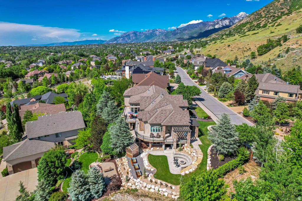 12838 S HICKORY RIDGE LN Draper, UT 84020