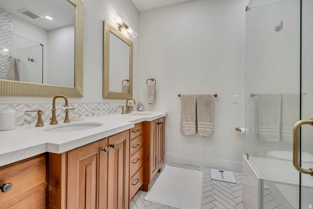 12838 S HICKORY RIDGE LN Draper, UT 84020