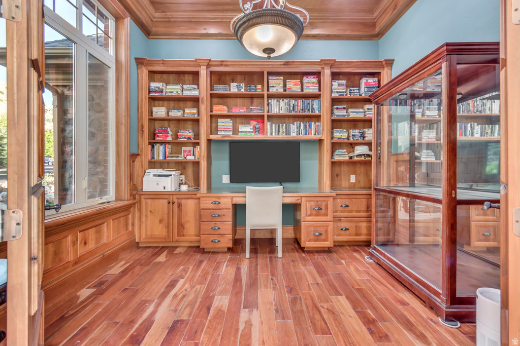 12838 S HICKORY RIDGE LN Draper, UT 84020
