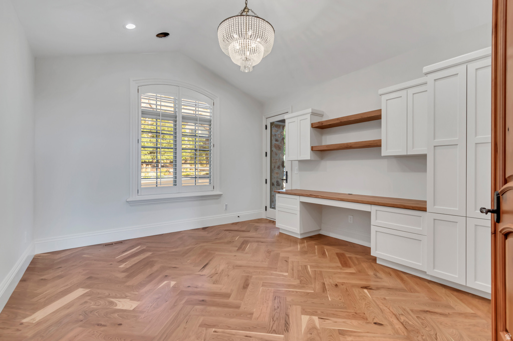 12838 S HICKORY RIDGE LN Draper, UT 84020