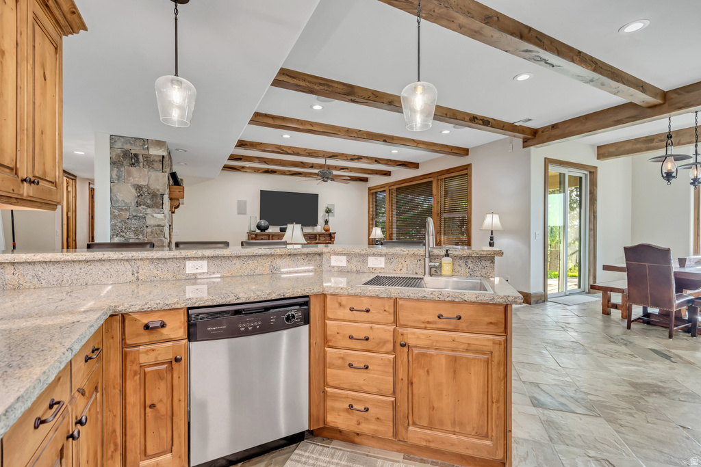 12838 S HICKORY RIDGE LN Draper, UT 84020