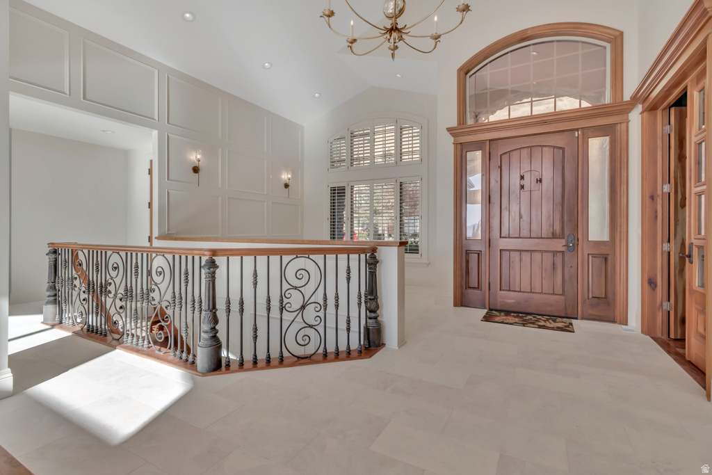 12838 S HICKORY RIDGE LN Draper, UT 84020