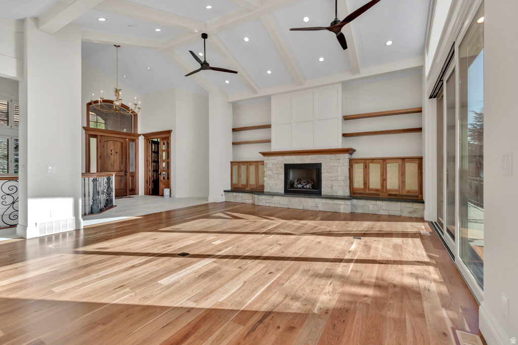 12838 S HICKORY RIDGE LN Draper, UT 84020