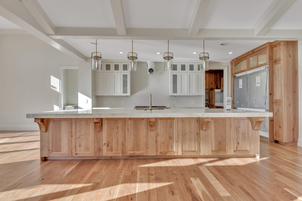 12838 S HICKORY RIDGE LN Draper, UT 84020