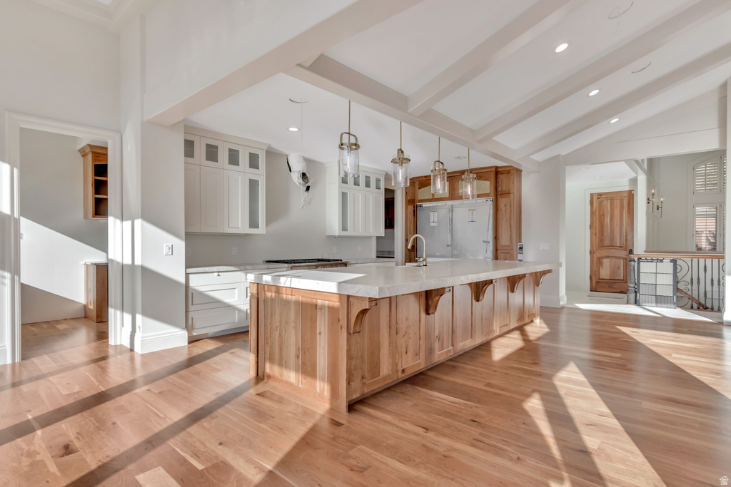 12838 S HICKORY RIDGE LN Draper, UT 84020