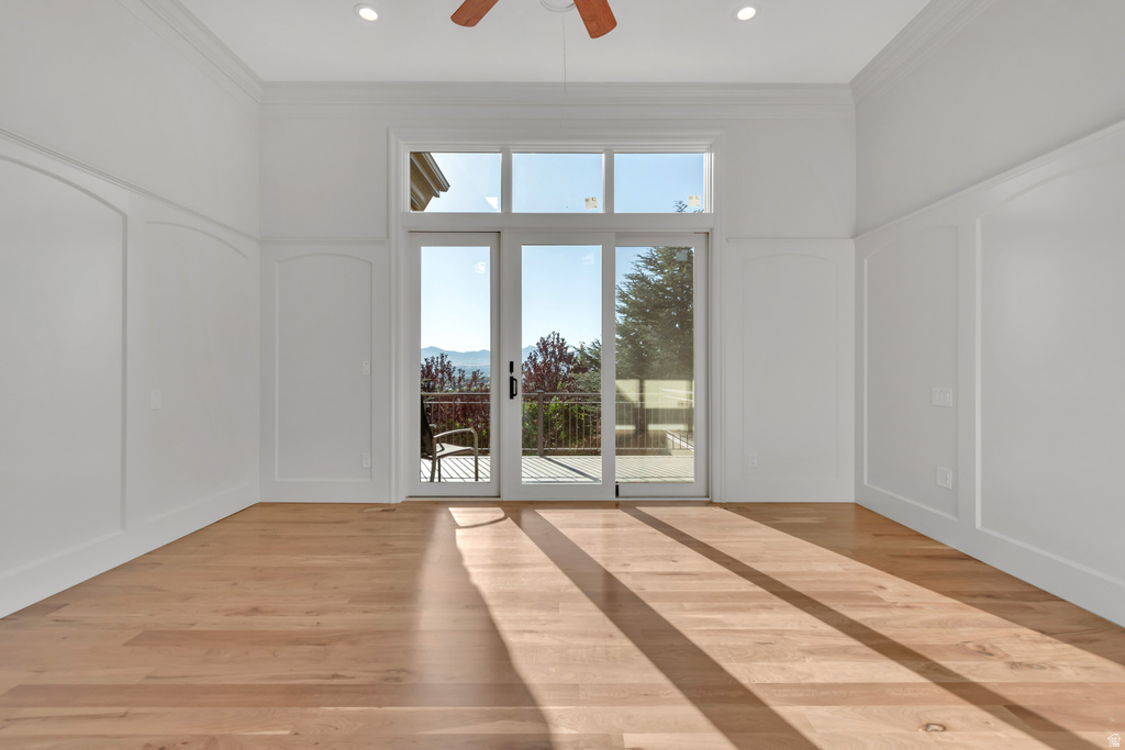 12838 S HICKORY RIDGE LN Draper, UT 84020