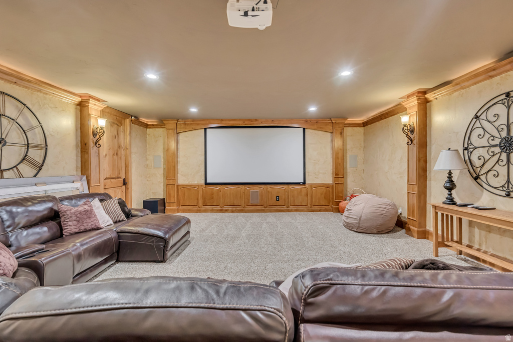 12838 S HICKORY RIDGE LN Draper, UT 84020